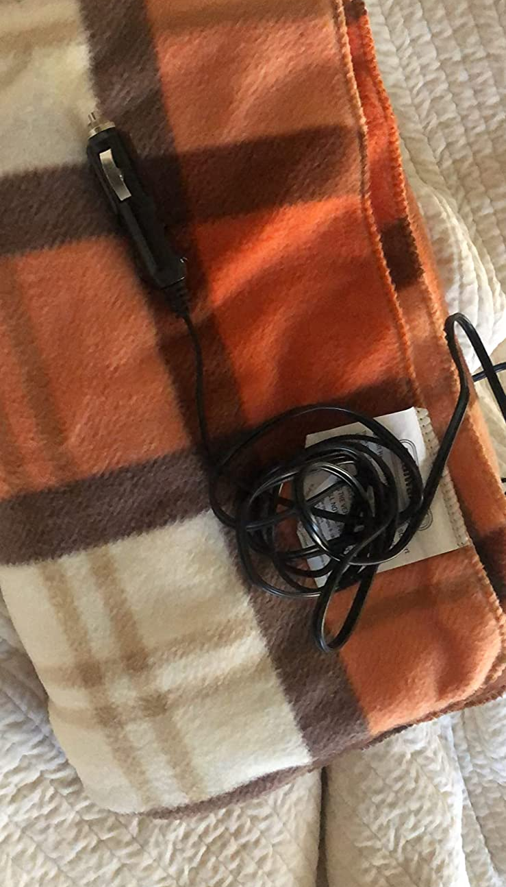 15 Best Heated Blankets To Stay Warm And Cozy Under