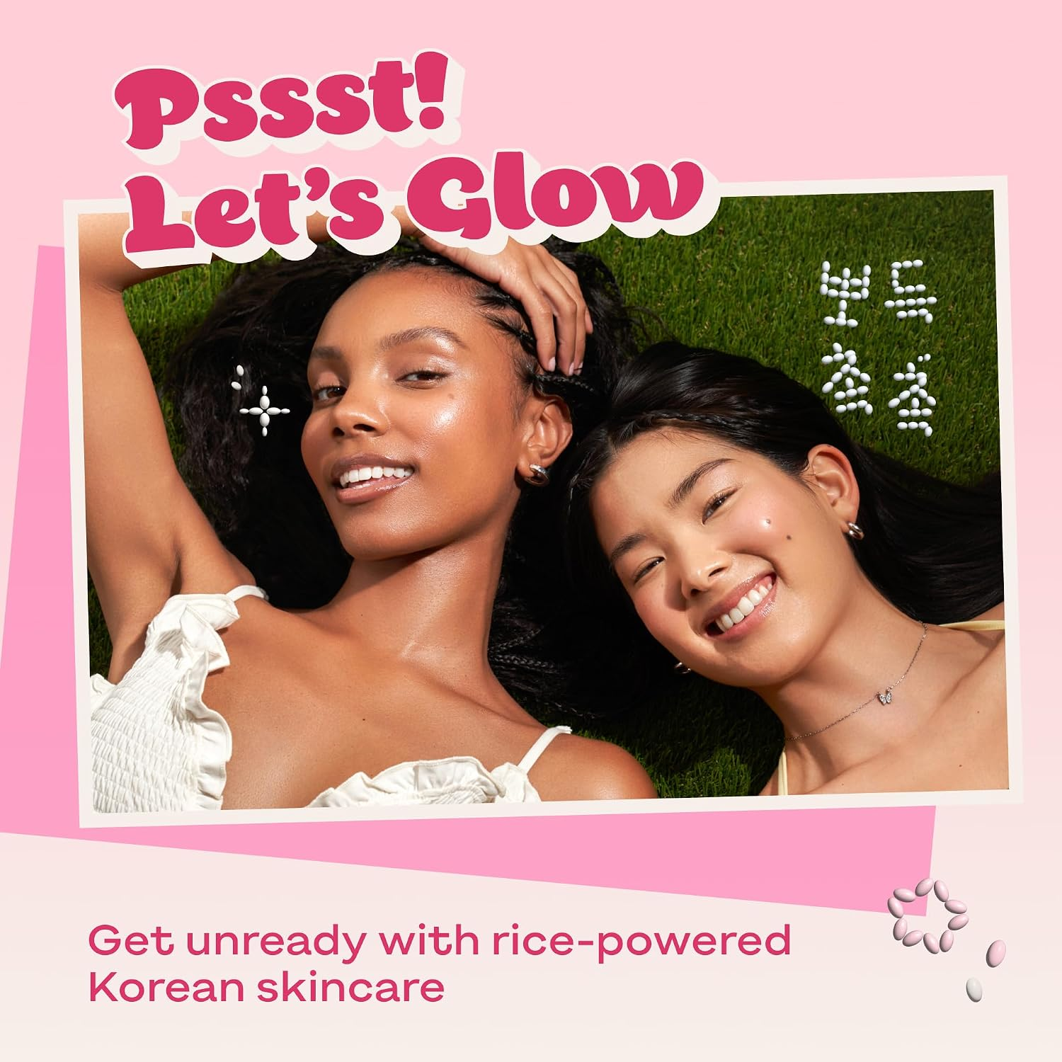 34 K-Beauty Products So Good You'll Cry When They Run Out