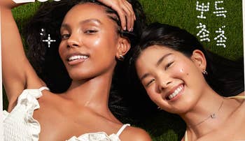 34 K-Beauty Products So Good You'll Cry When They Run Out