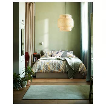 Post image 23