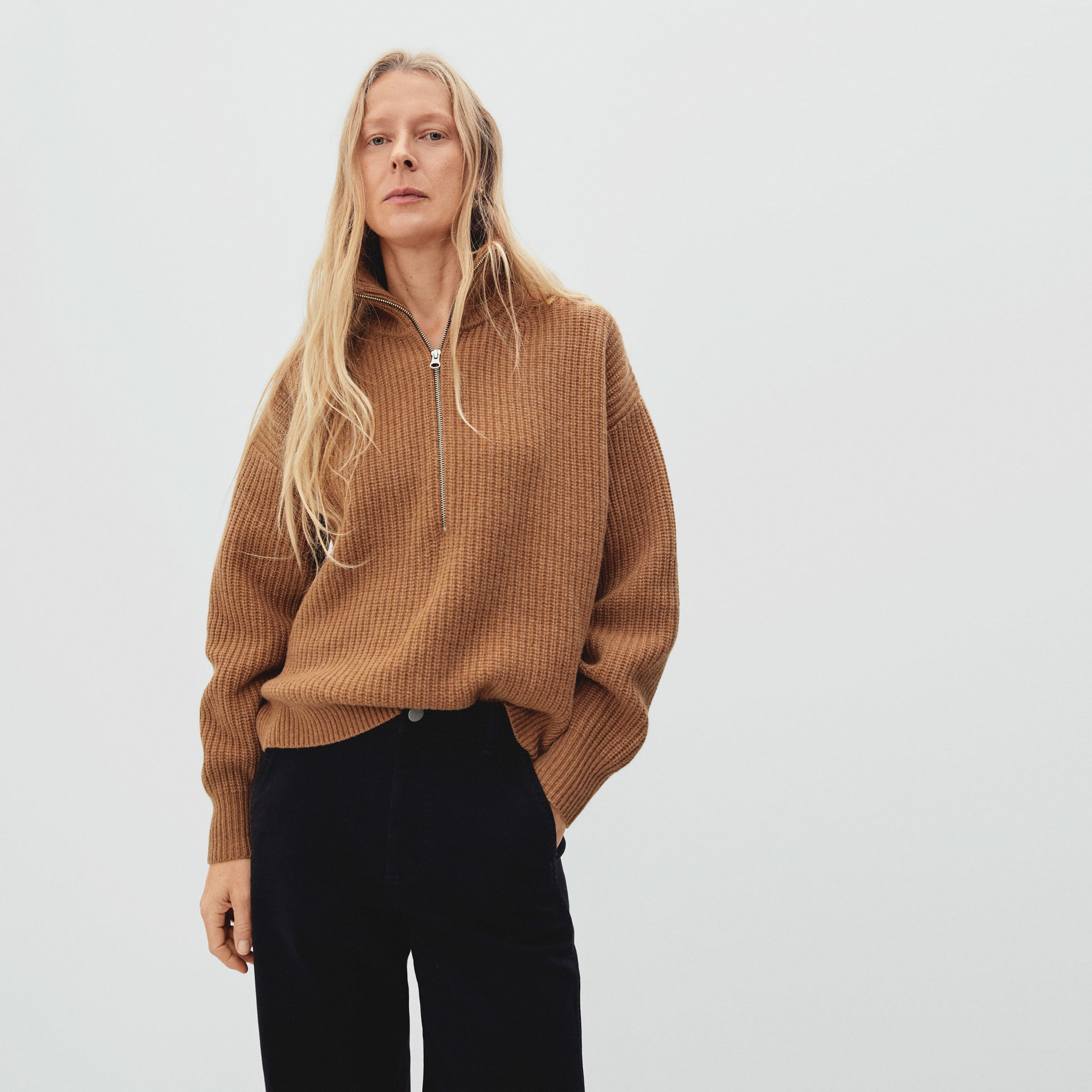 34 Stylish Things For Sweater Weather