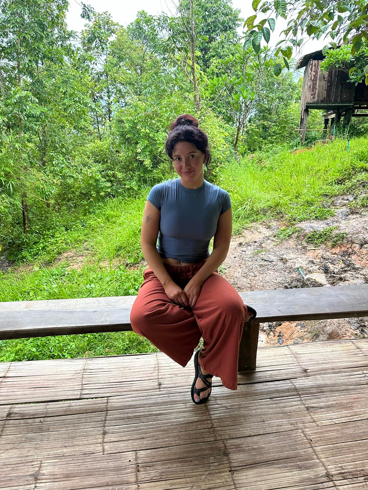 Post image 18