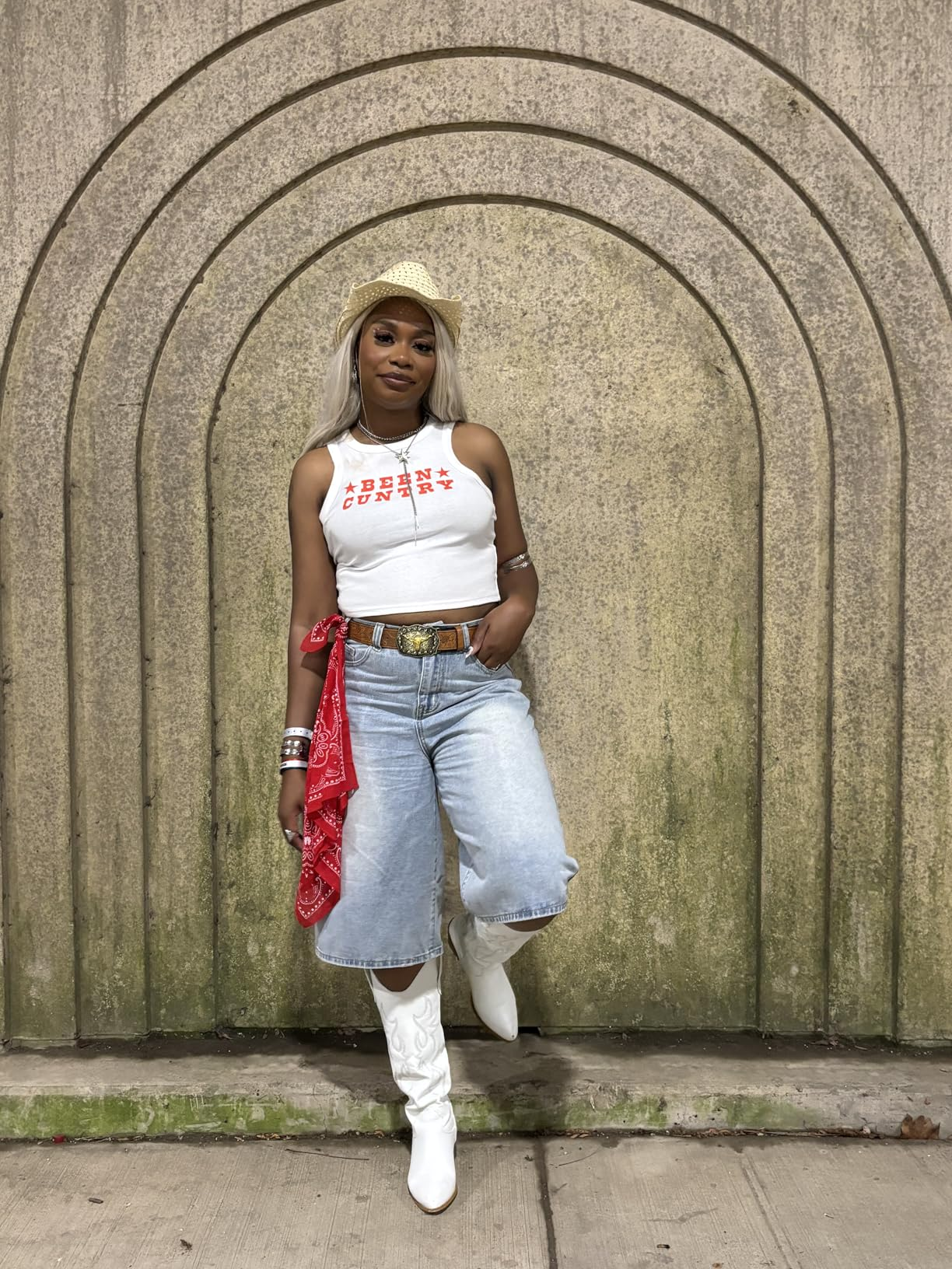 Here Are 31 Fashion Pieces That Are Useful Year-Round