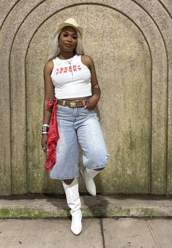 Here Are 31 Fashion Pieces That Are Useful Year-Round