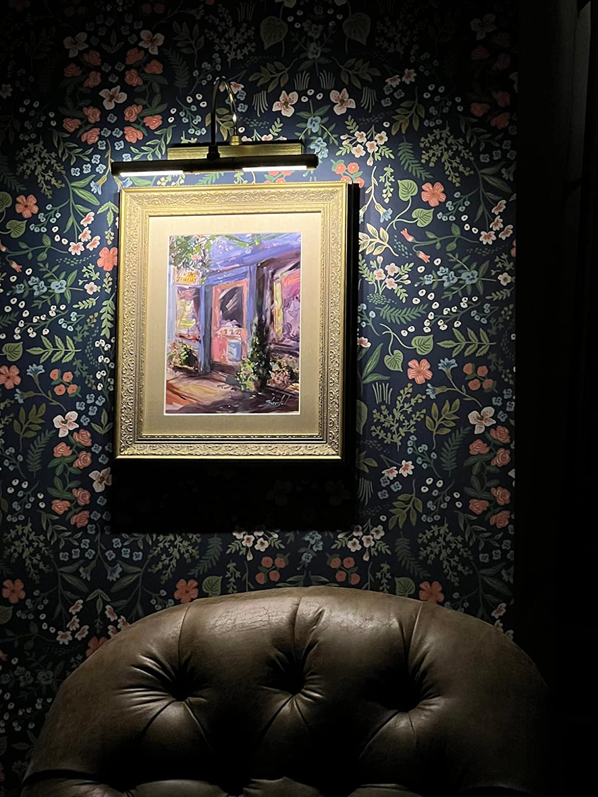 Post image 39