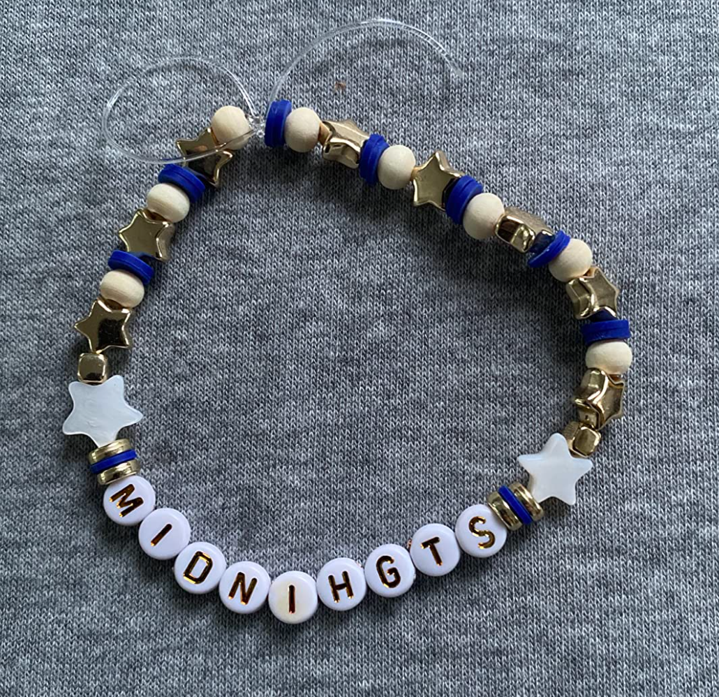 Olivia Rodrigo Bracelets Custom Personalized Friendship -  Canada in  2023  Personalised friendship bracelets, Friendship bracelets designs,  Cute friendship bracelets