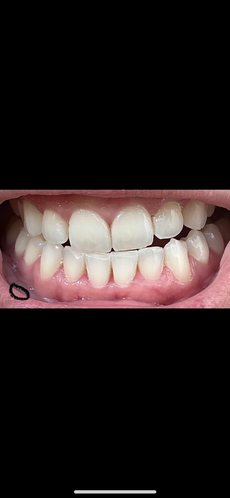 Post image 18