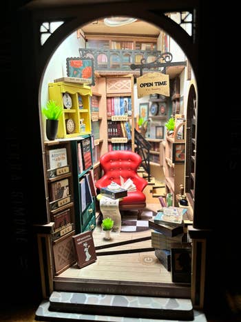 Post image 29