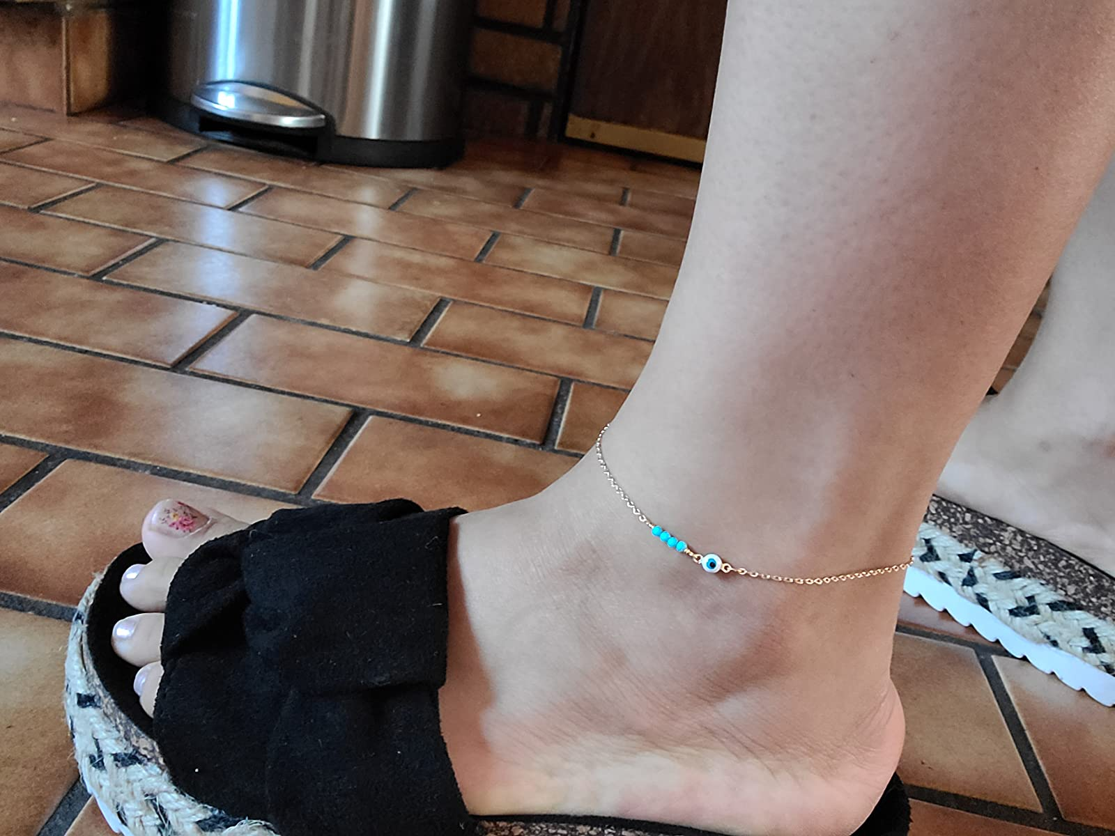 best place to buy ankle bracelets