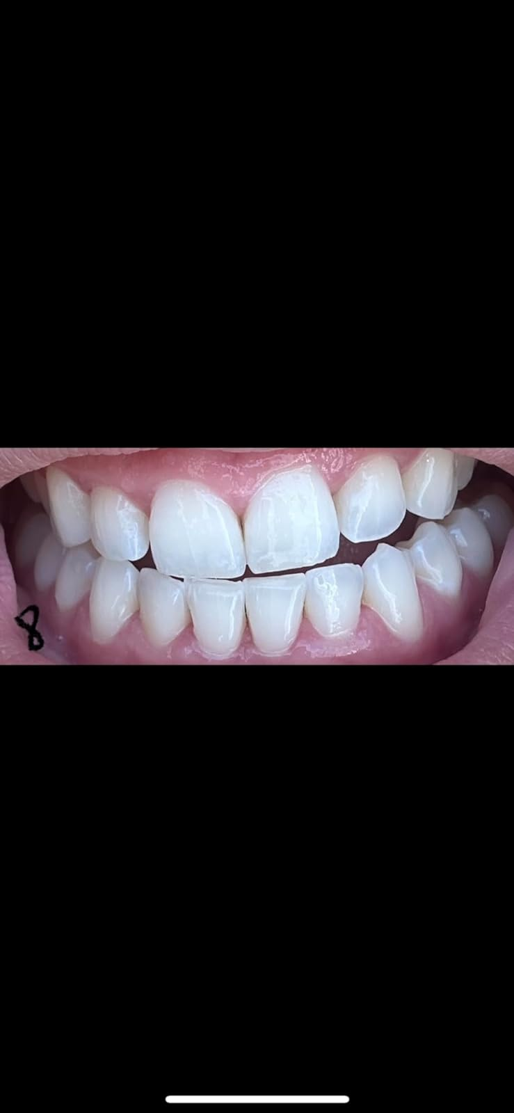 Post image 19
