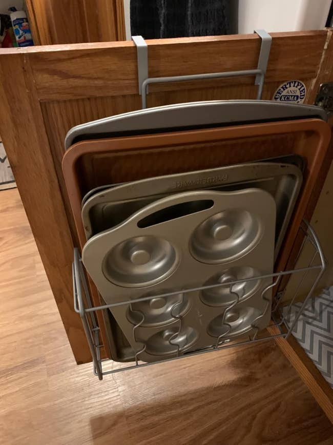 Post image 4