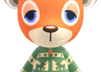 sophie_danielle on BuzzFeed