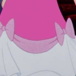 guess the disney princess by her dress Guess The Correct Disney Dress / Guess the Disney princess by her outfit.  Which is real?