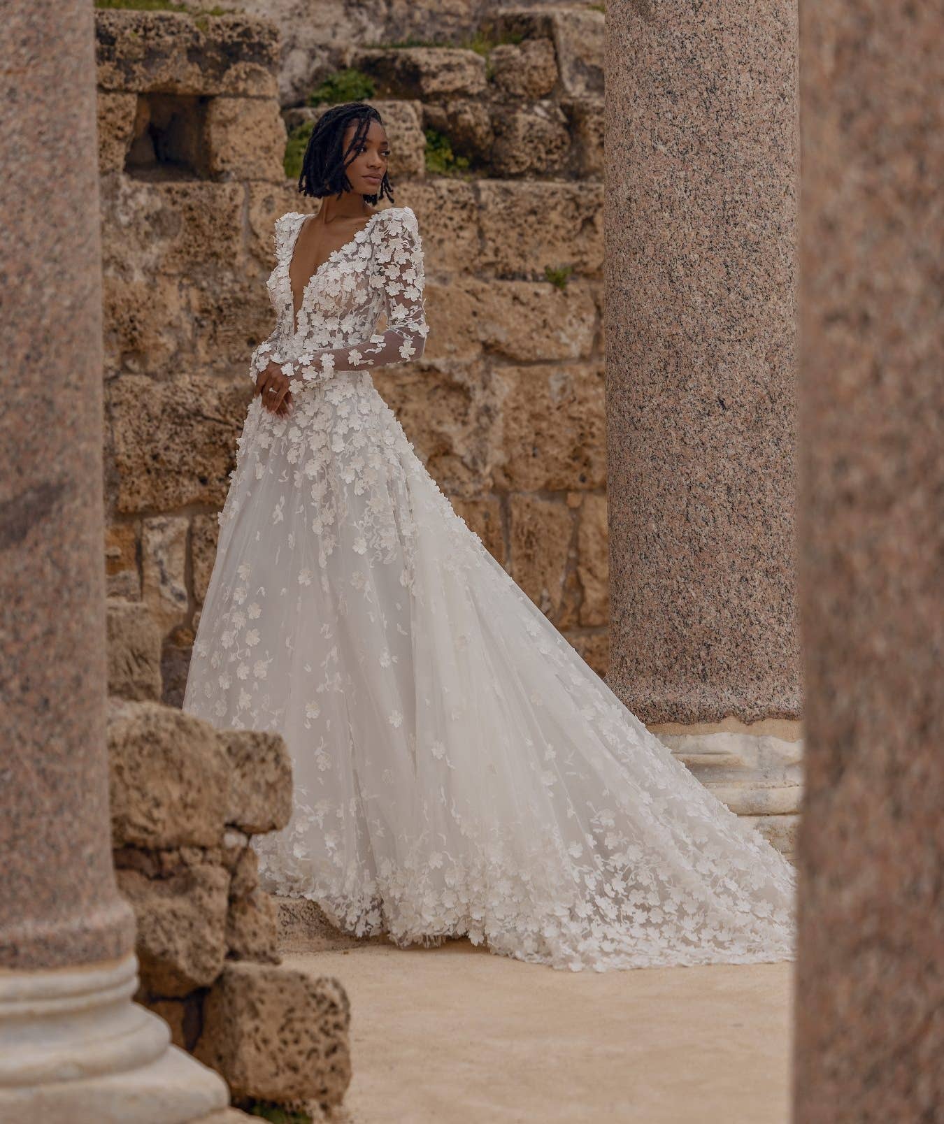 Zodiac Signs Wedding Dresses Dresses For Wedding Dress Based On