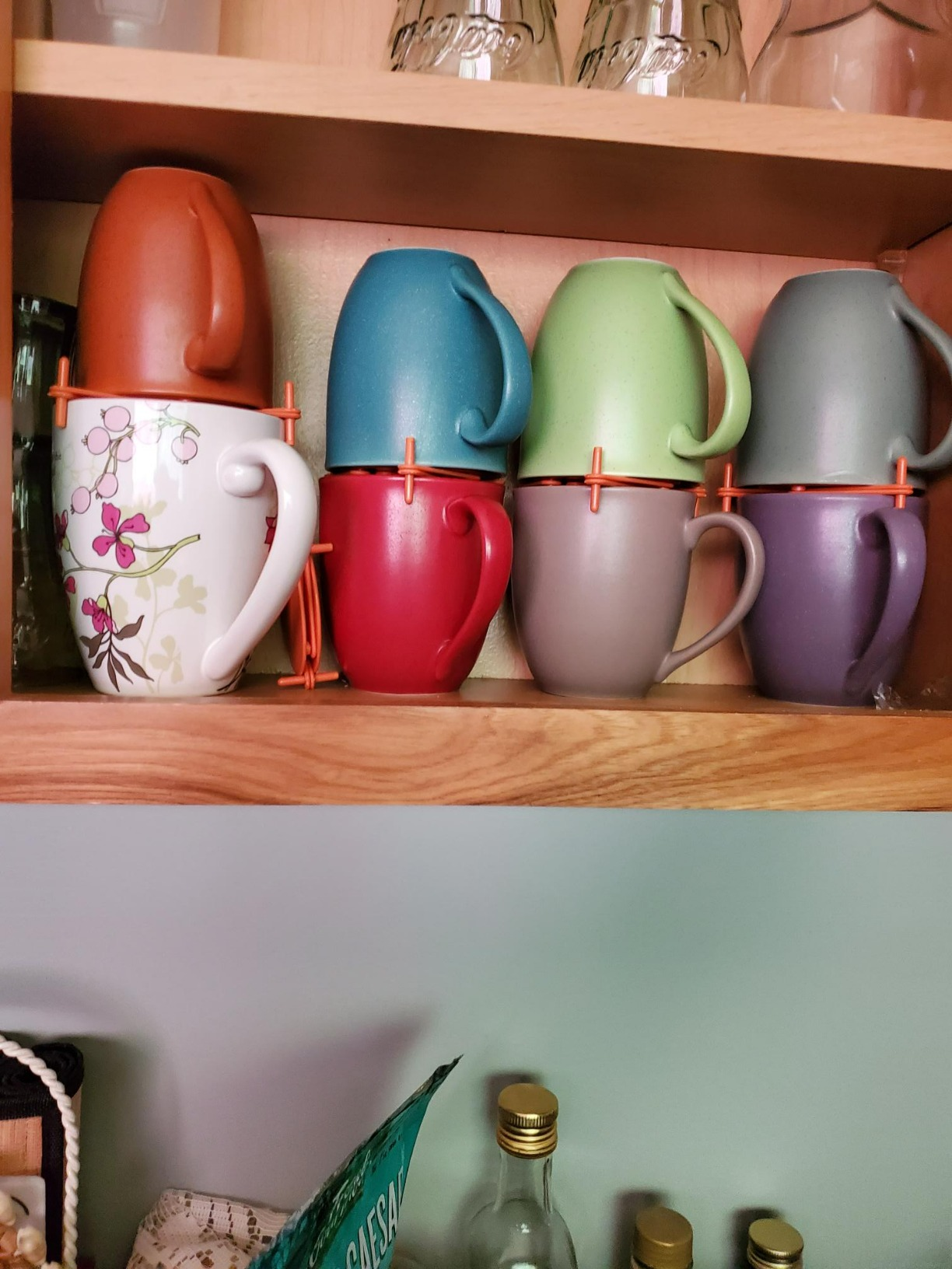 36 Items If You're On An Organizing Kick