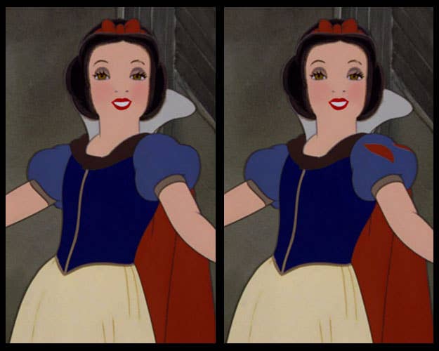 buzzfeed disney princess dress quiz Disney Princess Dresses ID Trivia Quiz
