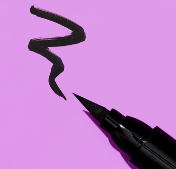 eyeliner pen