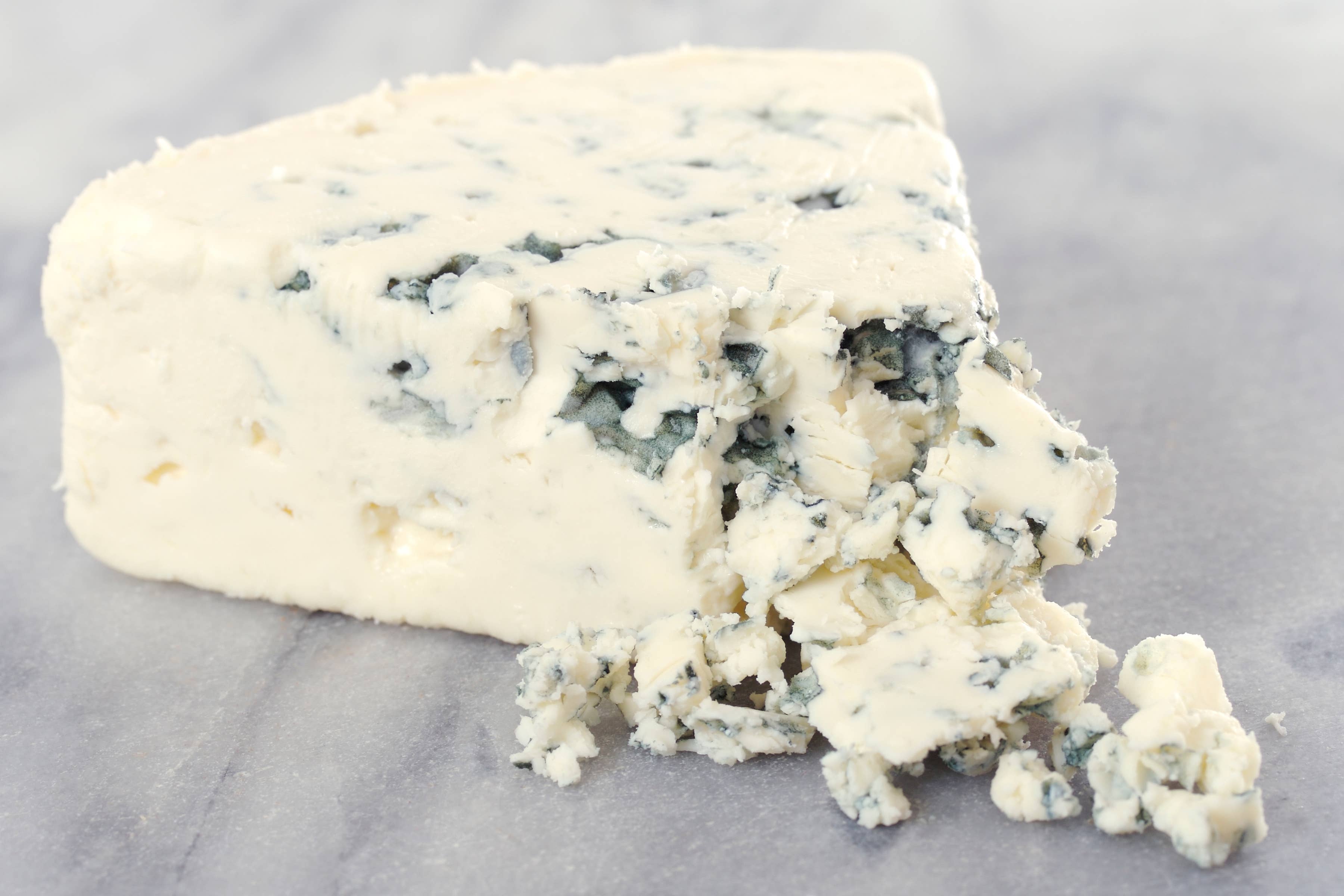 Roquefort Dressing