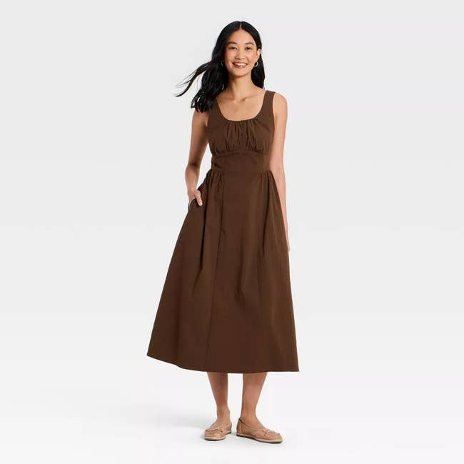 27 Pieces From Target That Won’t Make You Splurge On Fall Trends