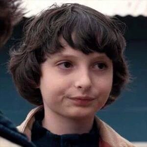 Quiz: Which Finn Wolfhard Character Are You?