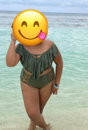 Read This Post If You're Sick Of All Your Bathing Suits