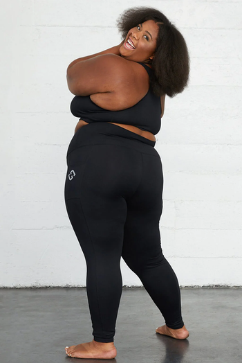 Women's Yoga Leggings with Butt Seamless Booty Tight for Wife Daughter  Mother Friend M Bean Green