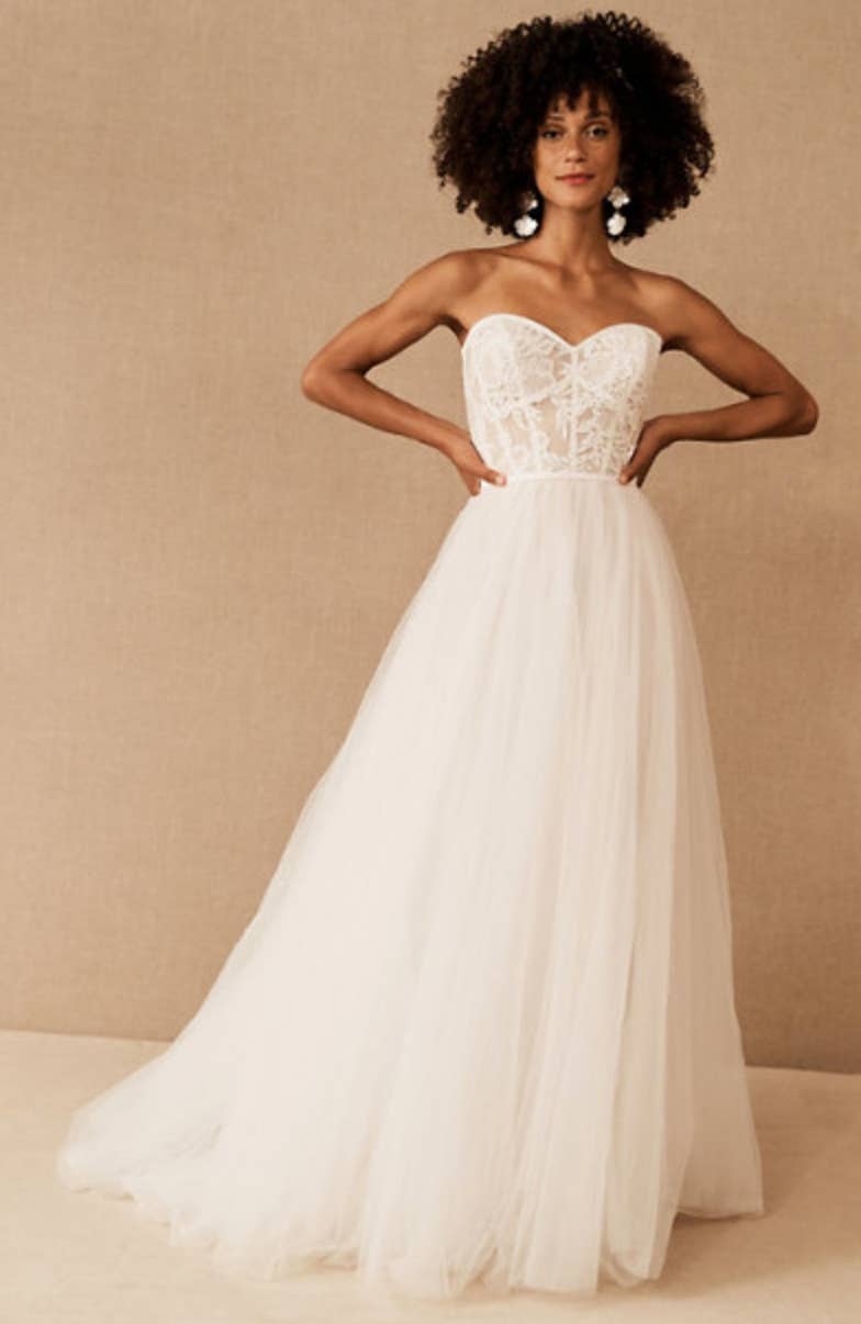 Wedding Dress Aesthetic Quiz Wedding Dress Aesthetic Quiz