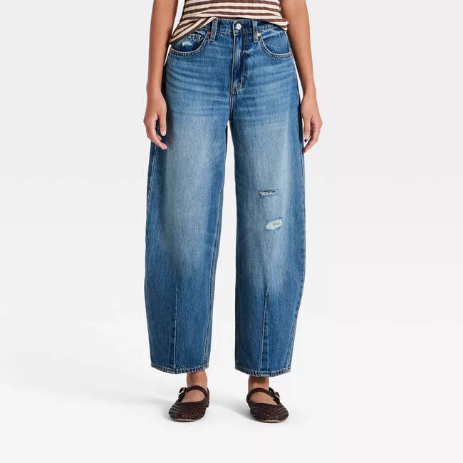 27 Pieces From Target That Won’t Make You Splurge On Fall Trends