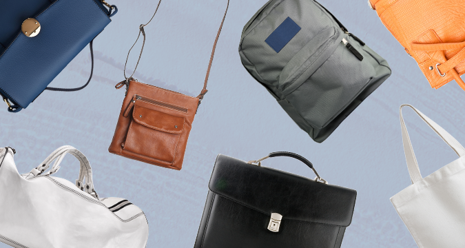 BuzzFeed Shopping: Most Popular Handbags for Spring 2024