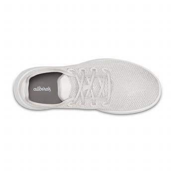 Post image 7