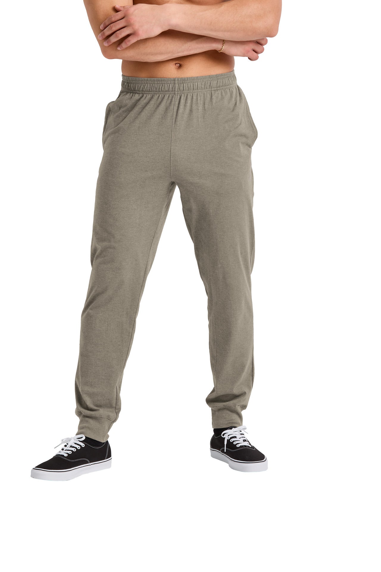 30.5-inch Joggers