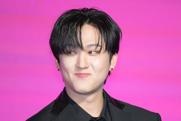 Jutdae Jutdae on BuzzFeed