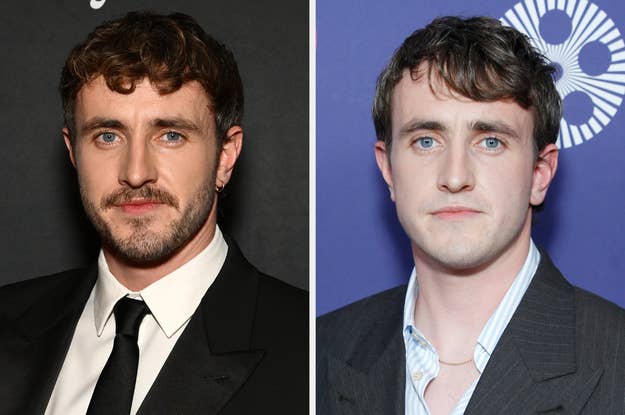 fsdCN5jAM.png?downsize=625:*&output-form