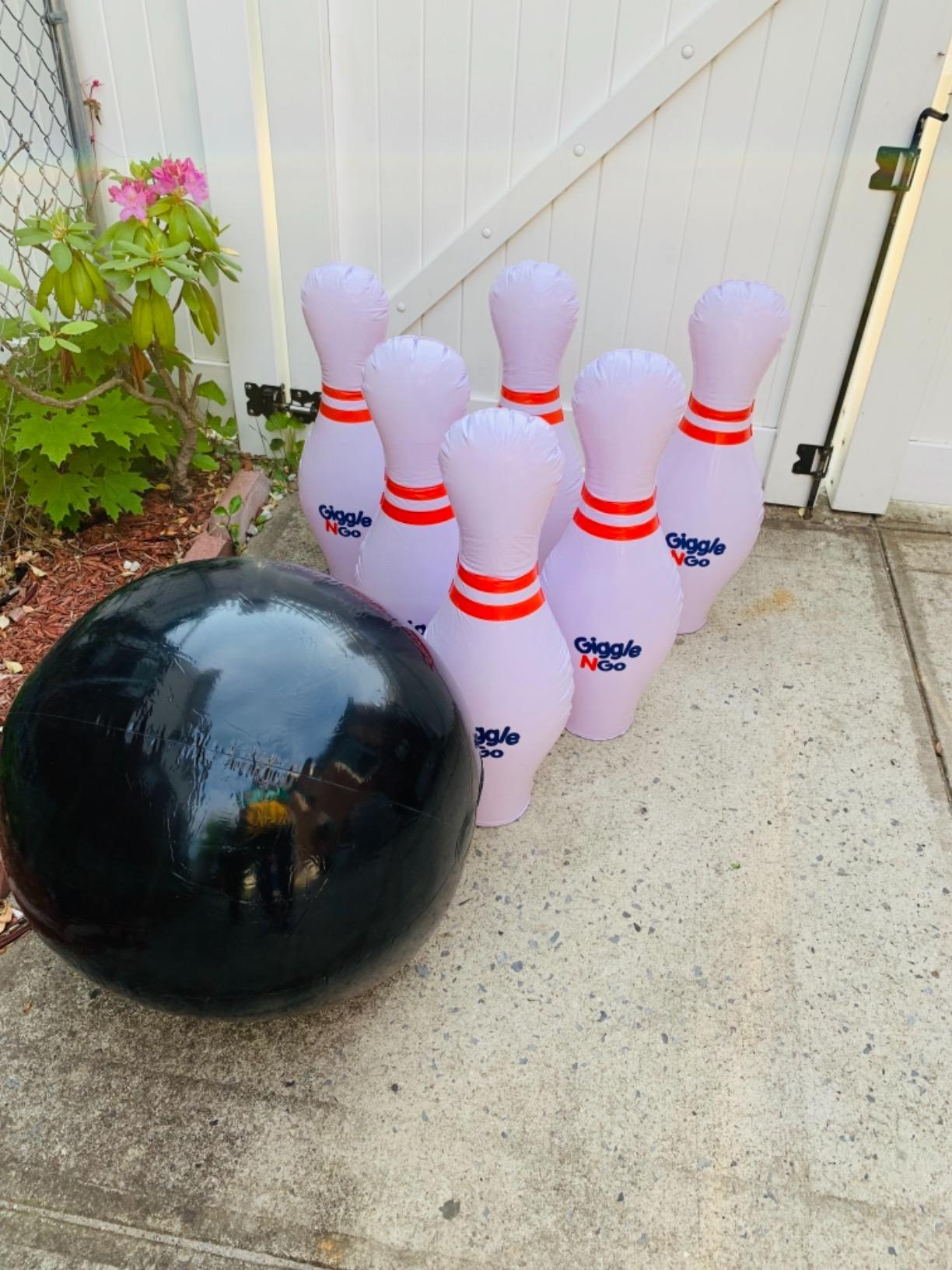 18 Best Games & Board Games For 5-Year-Olds