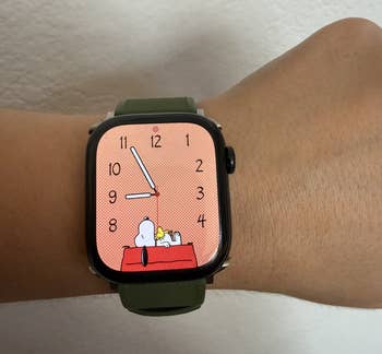 39 Fun Products With Real “I’m In My '30s Now” Energy