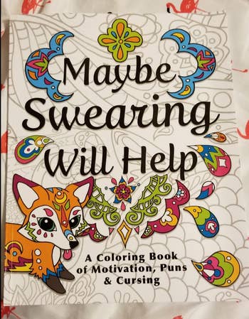 Cover of 