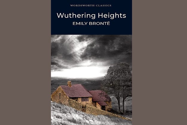 licensed by Wordsworth Editions