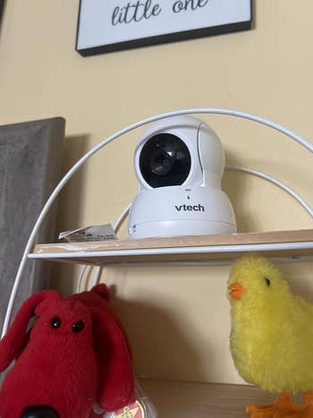 18 Products To Send Ahead When Visiting Family