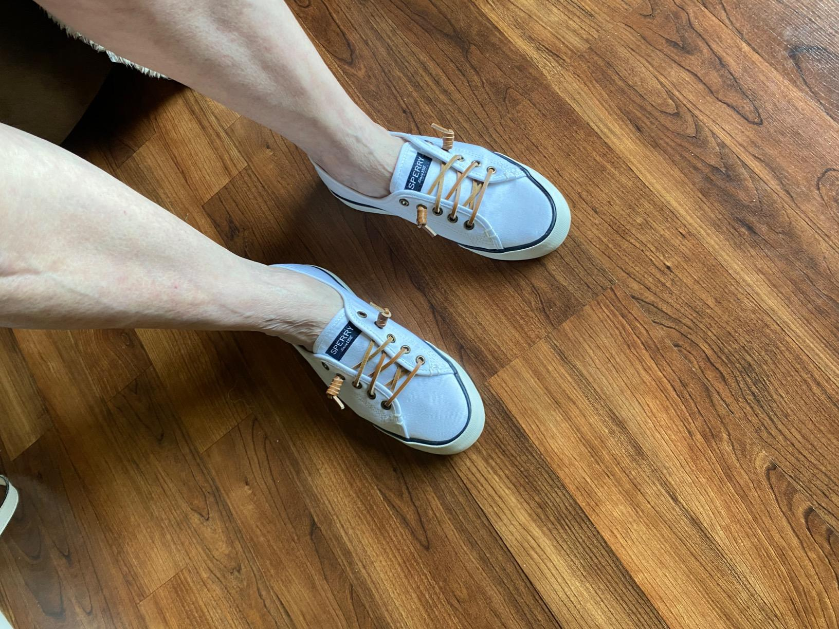 Shoes You Can Rock All Summer Long