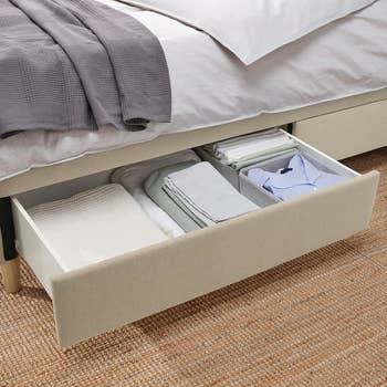 Post image 12