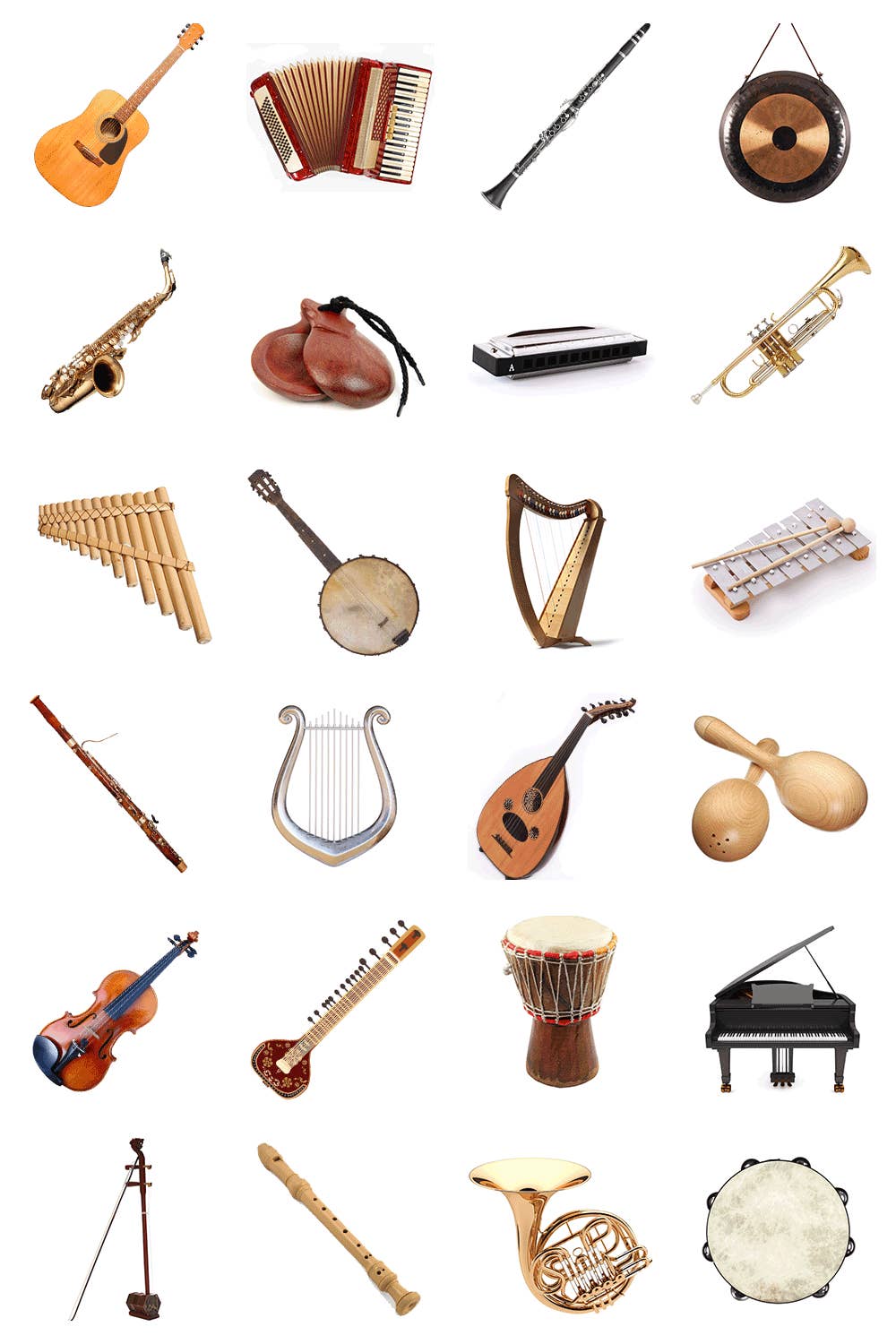 Аксессуары 7 букв. Музыкальные инструменты. Музыкальные инструмнт. Музыкальный и=нструмент. Музыкпльныеинструменты.