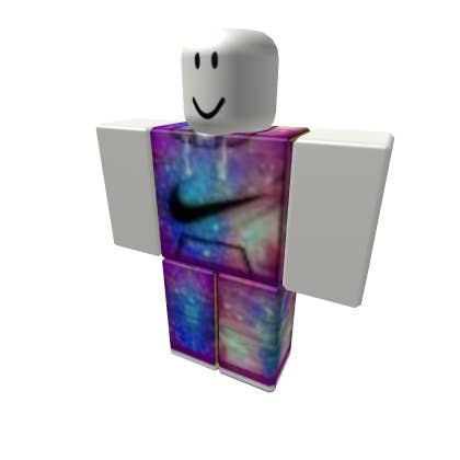 Quiz: Build A Roblox Avatar And We'll Guess Your Age