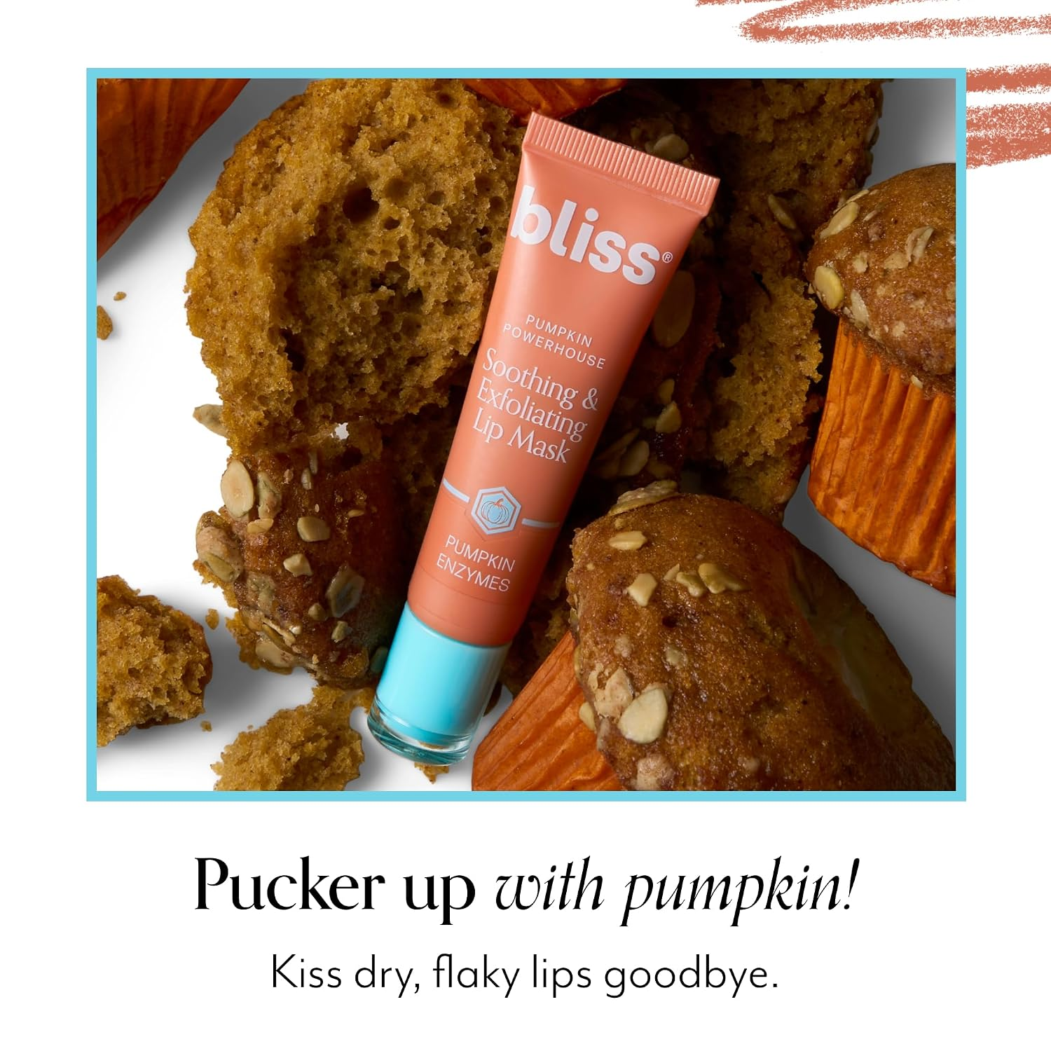 37 Things If Fall If Your Favorite Season