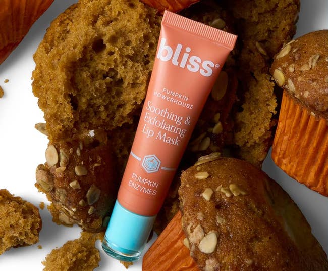 37 Things If Fall If Your Favorite Season