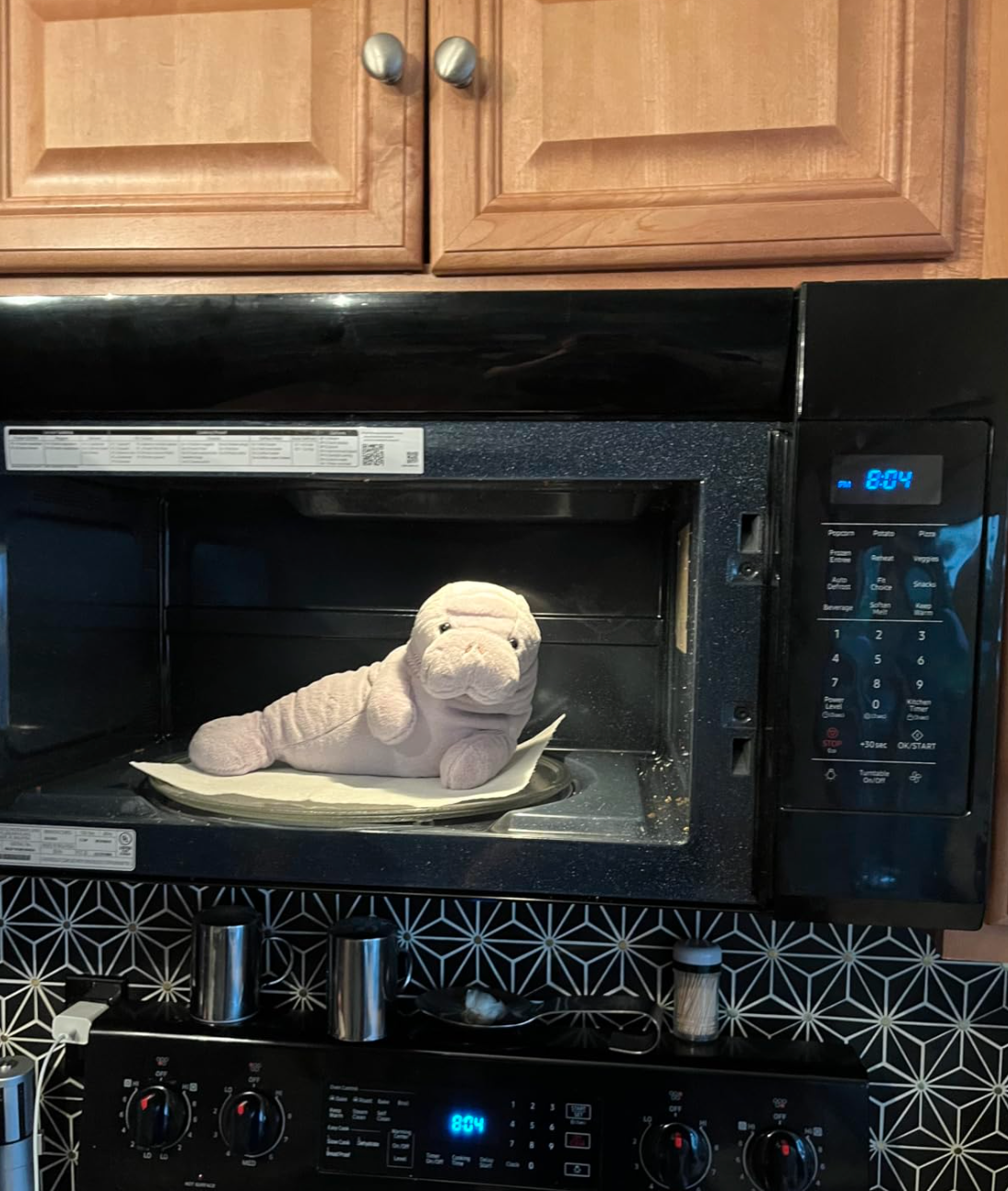 Post image 50