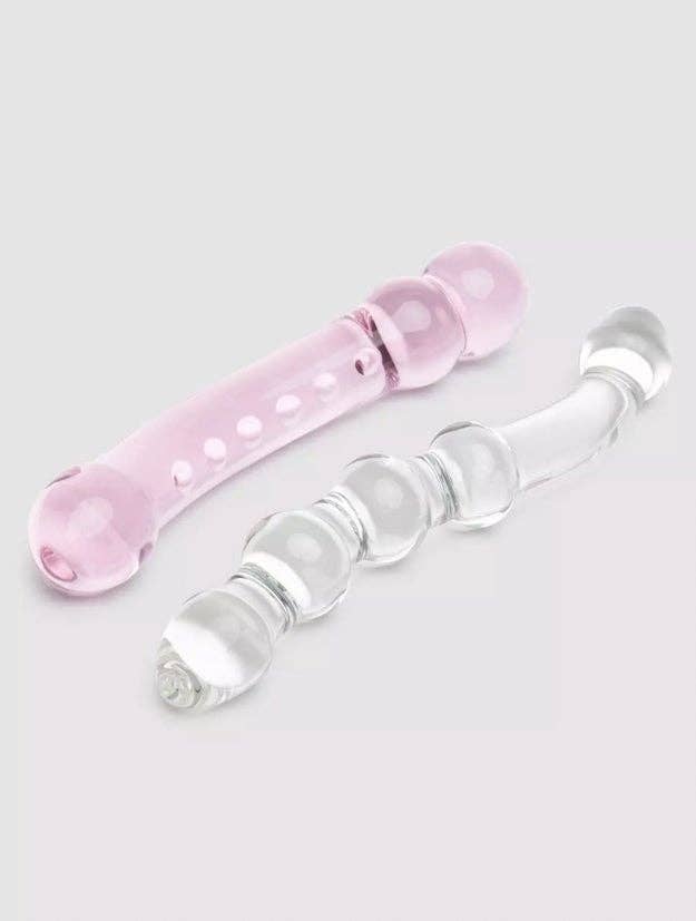 All The Best Memorial Day Sex Toy Deals