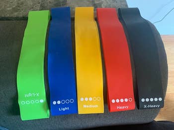 Reviewer's colorful absorption    bands connected  the limb  of immoderate   upholstery