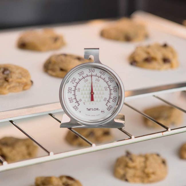 32 Baking Products To Buy If You’d Like To Expand Your Skills