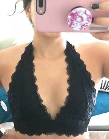 Post image 13