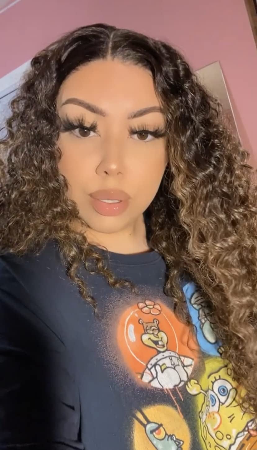 17 Of The Best Synthetic Wigs Under 50 On The